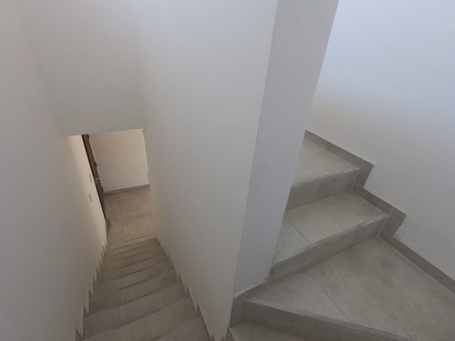 Imagen 14 de 23 de Re/max Vende Duplex 3 Dor Terrazas De Playa De Oro