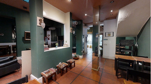 Local En Venta Ubicado En San Telmo, Capital Federal