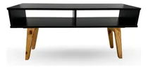 Comprar Mesa Rack Para Tv Mueble Modular Nórdico Escandinavo Moderno