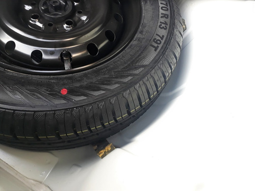 Fiat Palio 4 Portas 1.0 Fire Completo Único Dono Baixa Km