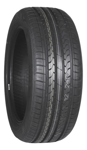 Kit 2 Pneus Aro 15 Chengshan 185/60 R15 84h Csc - 802