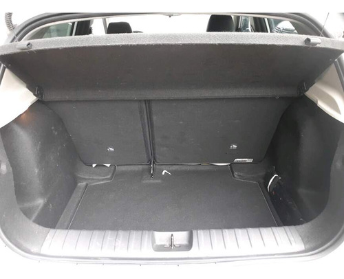 Chevrolet Onix 1.0 TURBO FLEX PREMIER AUTOMÁTICO