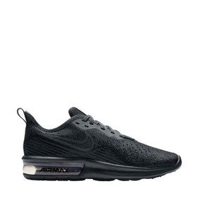 nike elite 2018 air max