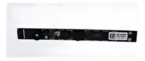 Comprar Camara Webcam  Asus X543ba-gq484t 04081-00292500