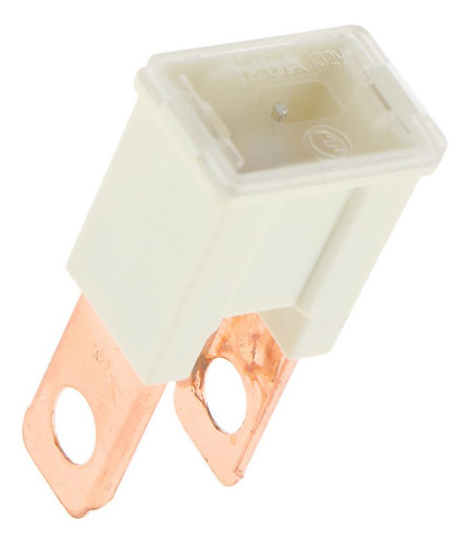 Fusible De Mini Cuchillas 120a