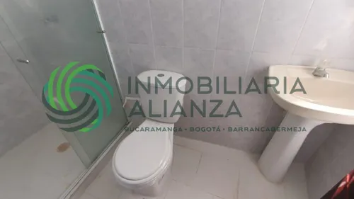 Apartamento En Arriendo En Colombia. Cod A16454