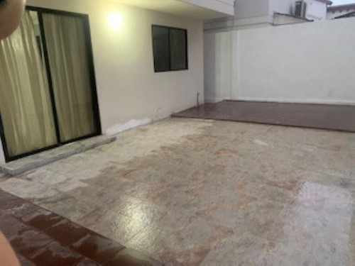 Imagen 6 de 17 de Alquilo Casa Urbanización Punta Esmeraldas, Vía A La Costa, Guayaquil.