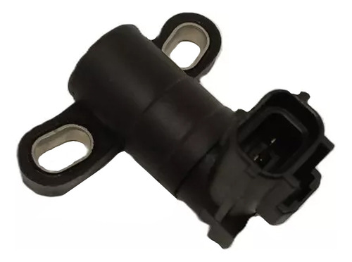 Sensor Posicion Cigueñal Rpm Ford Mondeo 01/09 Duratec 2.0