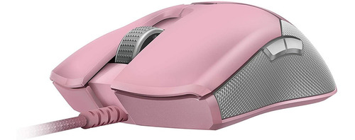 Imagen 2 de 2 de Razer Viper - Ratón Para Videojuegos (16000dpi, 8 Botones, R