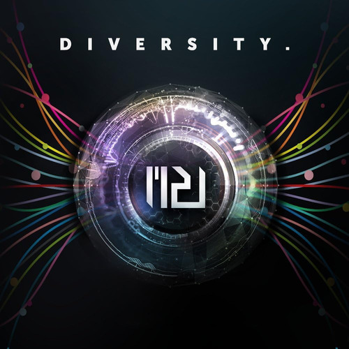 Cd: Diversity