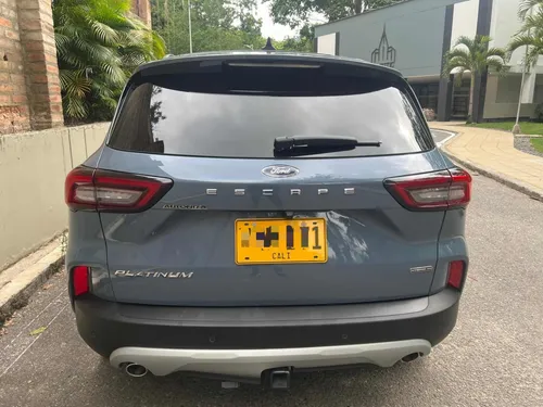 Audi Q3 1.4 Tfsi Attraction Plus