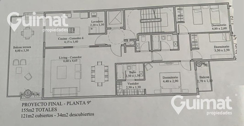 Imagen 4 de 9 de Excelente Terreno, Planos Aprobados Y Derechos Pagos - Lideres En Terrenos