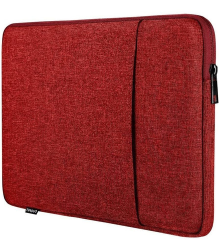 11 Inch Tablet Sleeve Case For 2020 iPad Air 4 10.9