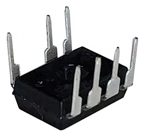 Kit 10 Circuito Integrado Lnk306pn 225ma Mdcm 360ma Ccm 12v