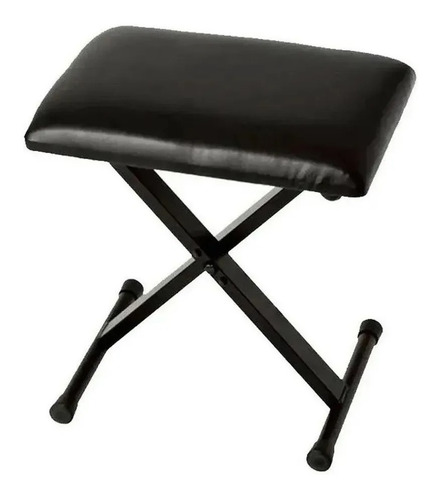 Imagen 5 de 10 de Piano Digital Electrico Rp120 88 Teclas Con Peso + Taburete