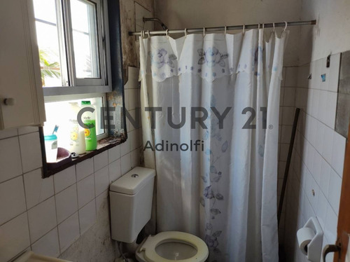 Imagen 20 de 25 de 127 E/ 531 Y 532 - Casa En Venta Tipo Dúplex De 3 Dormitorios (ensenada)