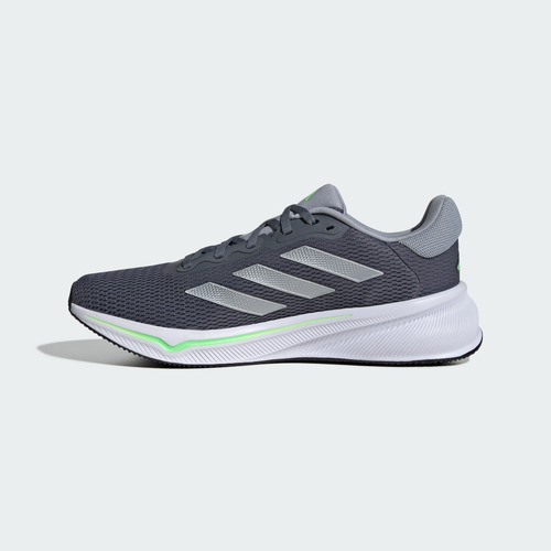 Zapatillas Response Jq2532 Adidas