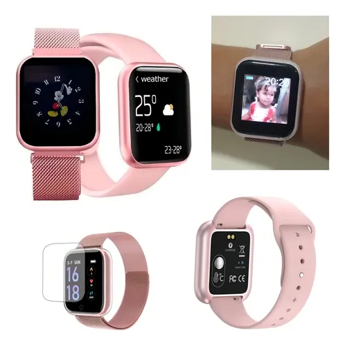 Smartwatch t80 caracteristicas y especificaciones new arrivals