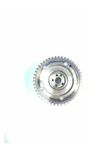 Kit Distribucion Para Nissan Tiida 1.8 Motor Mr18 C/variador