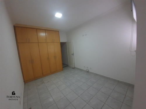 Imagem 27 de 30 de Lindo Sobrado Com Duas Suites , Próximo Ao Metrô - Ca10347 - 69951527