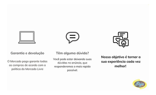 Par Bieleta Da Suspensão Dianteira Toyota Corolla 2010/2014