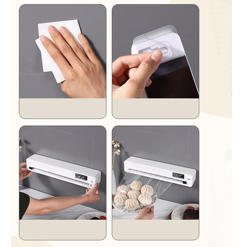 Dispensador Dispensador Dispensador De Aluminio Dispensador