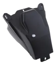 Comprar Qf1 Tanque De Combustible De Gasolina Gas 49cc 2 Tiempos