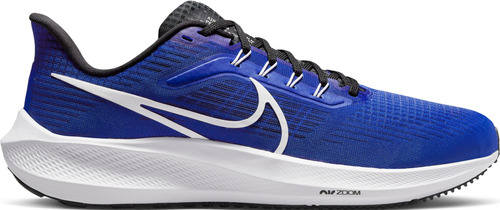 Ref.dh4071-400 Nike Tenis Hombre Air Zoom Pegasus 39