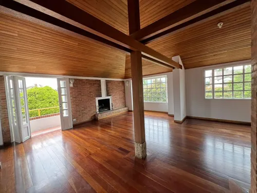 Casa En Arriendo/venta En Guaymaral. Cod A14794