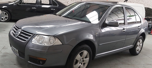 Volkswagen Bora 2.0 Trendline 115cv 2014