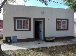 Venta De Casa En Etcheverry