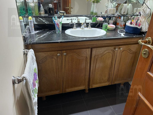 Imagen 22 de 25 de Casa - Temperley