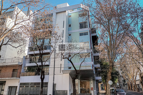 Departamento Duplex Alquiler Temporario 3 Ambientes Palermo
