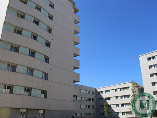 Imagem 2 de 30 de Apartamento - Ap00356 - 67804768