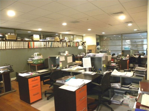 Imagen 8 de 25 de Oficina En Arriendo En Las Condes
