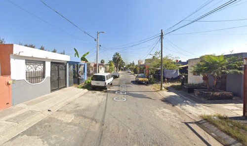 ¡ Casa En Venta ! (remate) - Hacienda Santa Fe, Jalisco -jcbb8