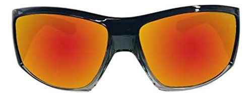Gafas De Sol De Seguridad De Bombarderos Para Hombres, Marco