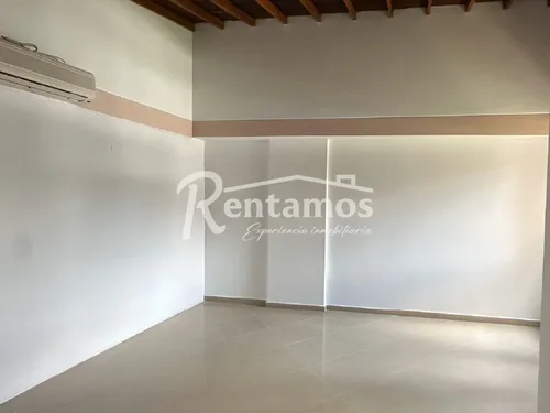 Edificio En Venta En Manila. Cod V775823