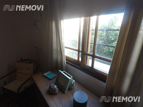 Imagen 21 de 27 de Ph 4 Ambientes En Duplex Cochera - Floresta