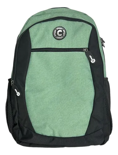 Costo de mochilas hotsell