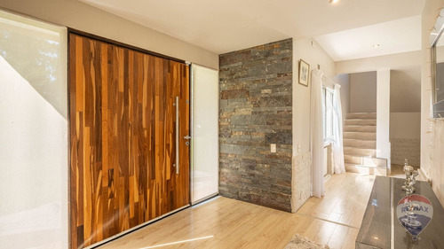 Venta Casa 7 Amb Campos De Roca, Brandsen