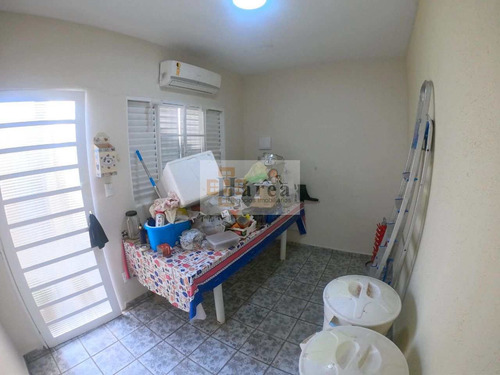 Imagem 22 de 29 de Casa Térrea : Vila Jardini / Sorocaba - V16740
