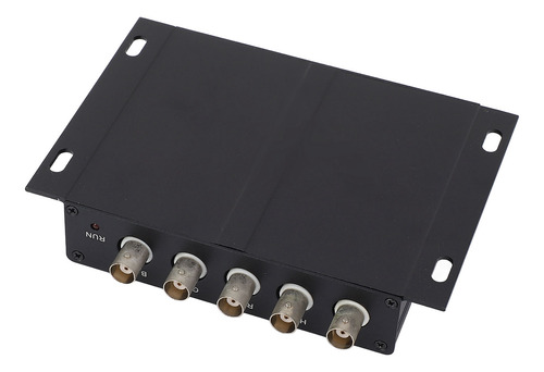 Convertidor De Monitor Industrial Rgbs Mda Cga Ega A Vídeo V