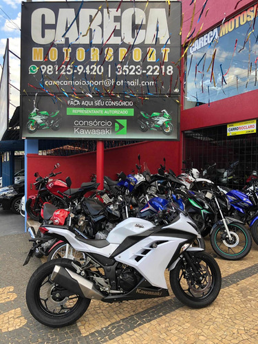 Honda Cg 150 Titan