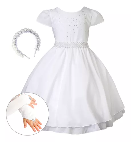 Vestido de princesa sofia sofia, vestido de tule para baile de crianças  1-14 anos, vestido