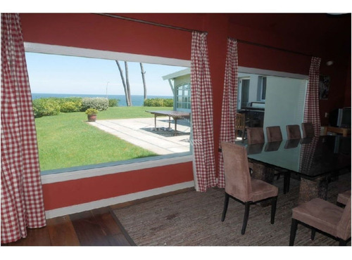 Imagen 14 de 15 de Casa En Venta En Punta Del Este