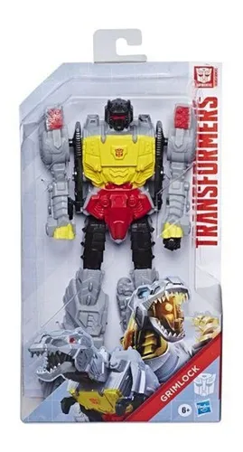 transformers pequeños juguetes
