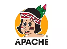 Apache