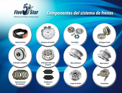 Llanta 130/70-17 Para Bajaj Pulsar Ns 200 - Yamaha R 15