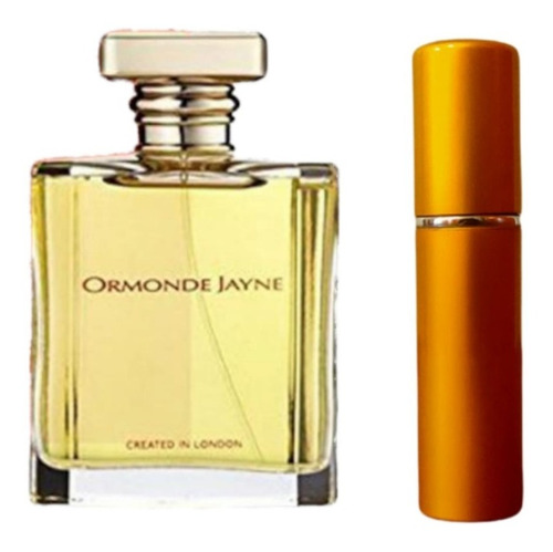 Decant 5 Ml Ormonde Man De Ormonde Jayne